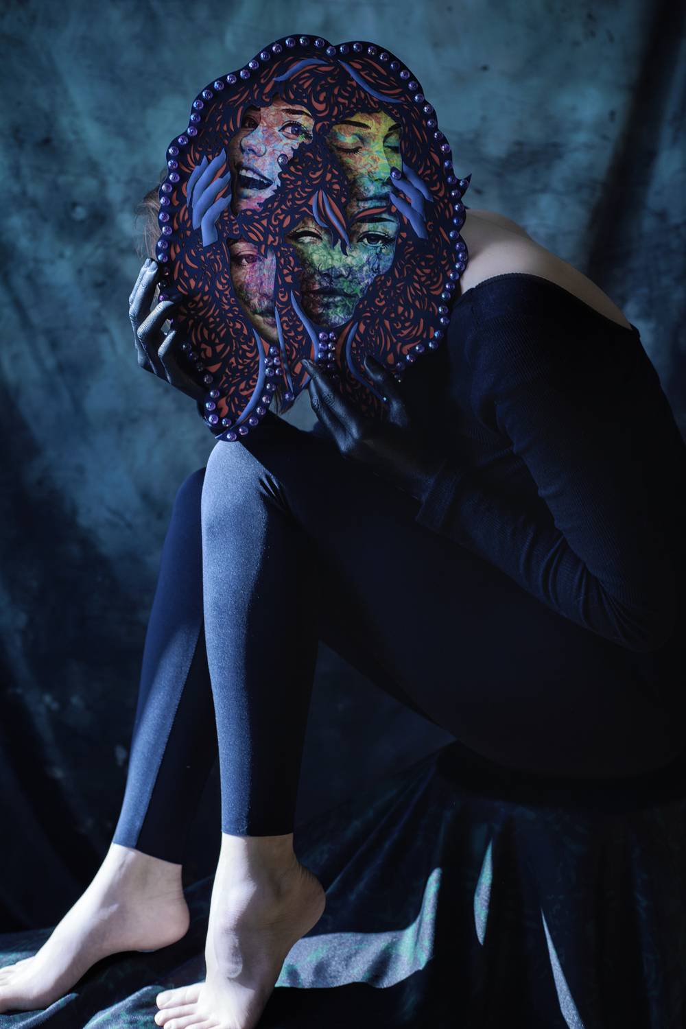 Фотография #13388757