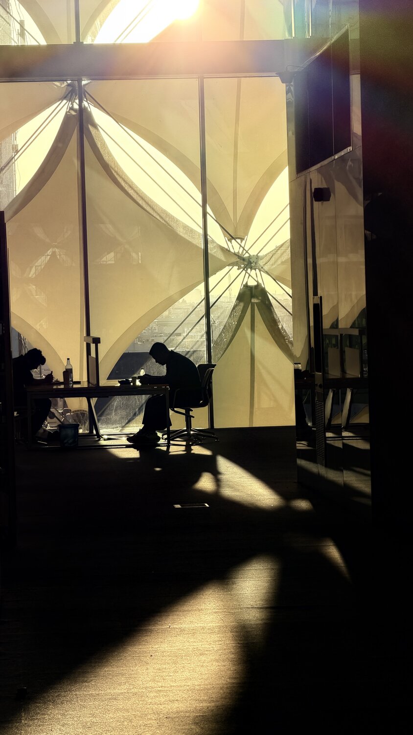 Photo #13388769
