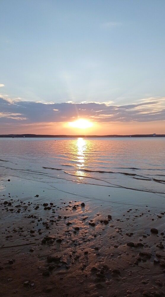 Photograph by Михаил Тиханович