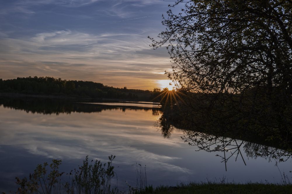 Фотография автора Юрий Грудовик