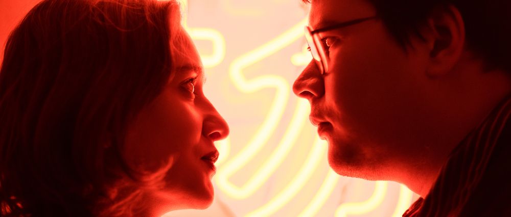 Photograph by Макс Полюхович