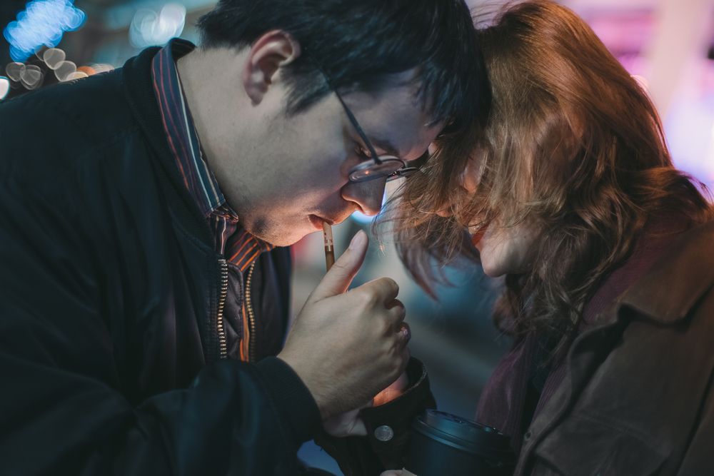 Photograph by Макс Полюхович