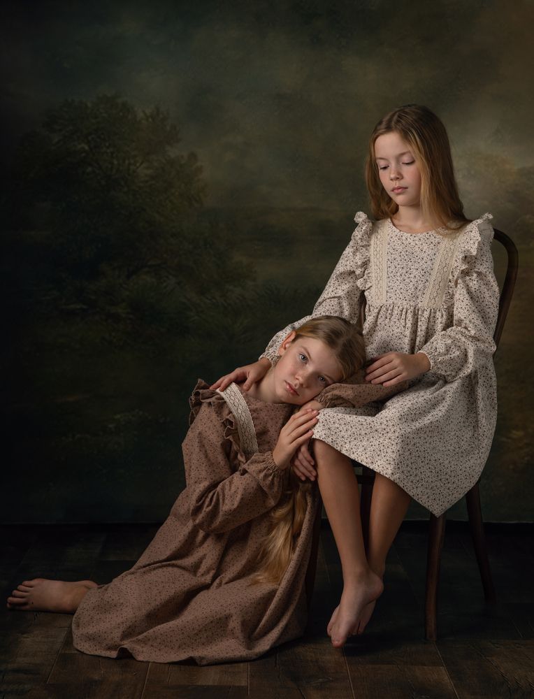 Photograph by Настя Легких