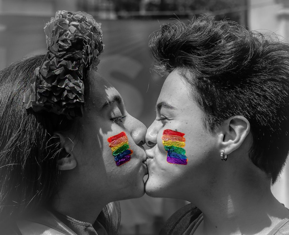 Фотография автора Viviana García