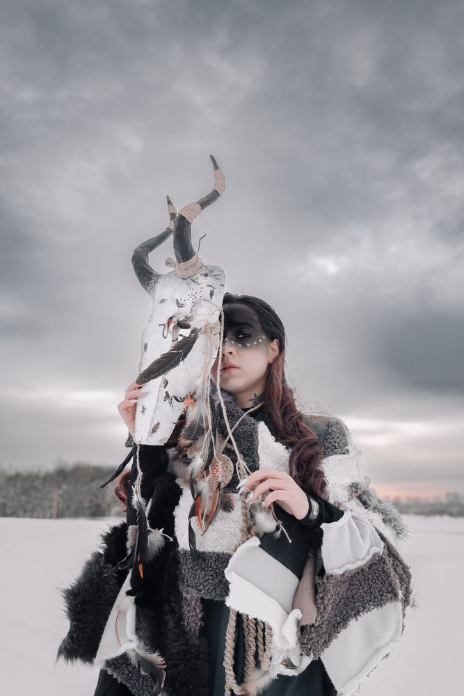Photograph by Страхов Павел