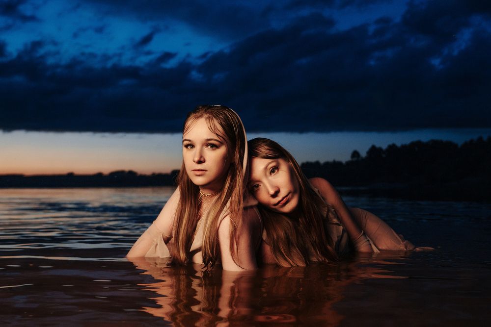Photograph by Страхов Павел