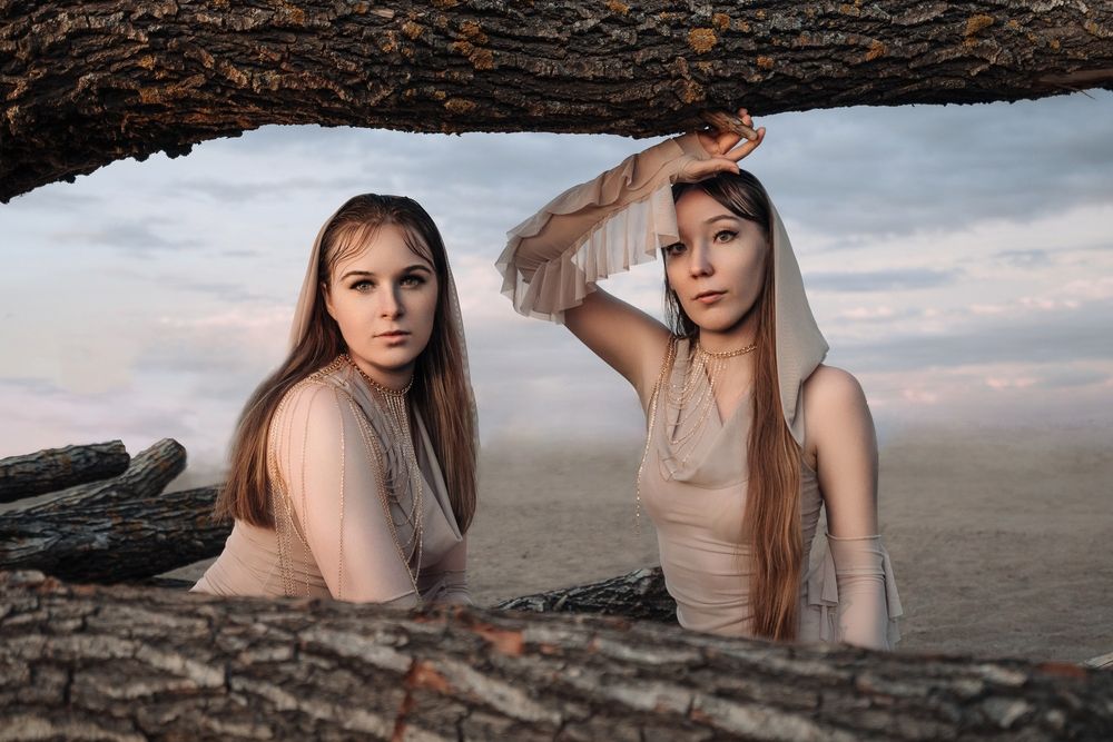 Photograph by Страхов Павел