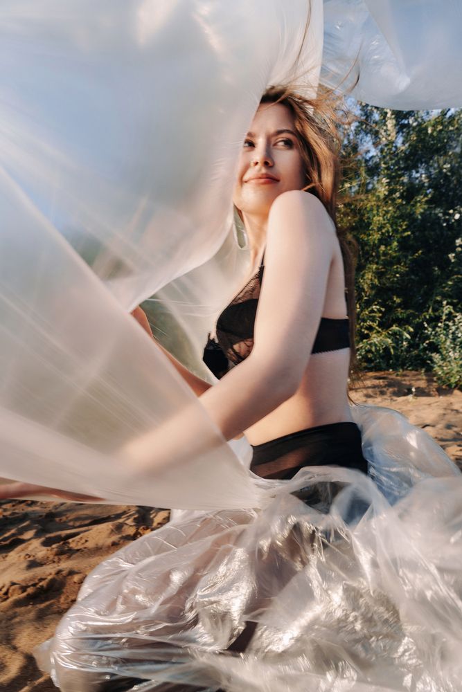 Photograph by Страхов Павел