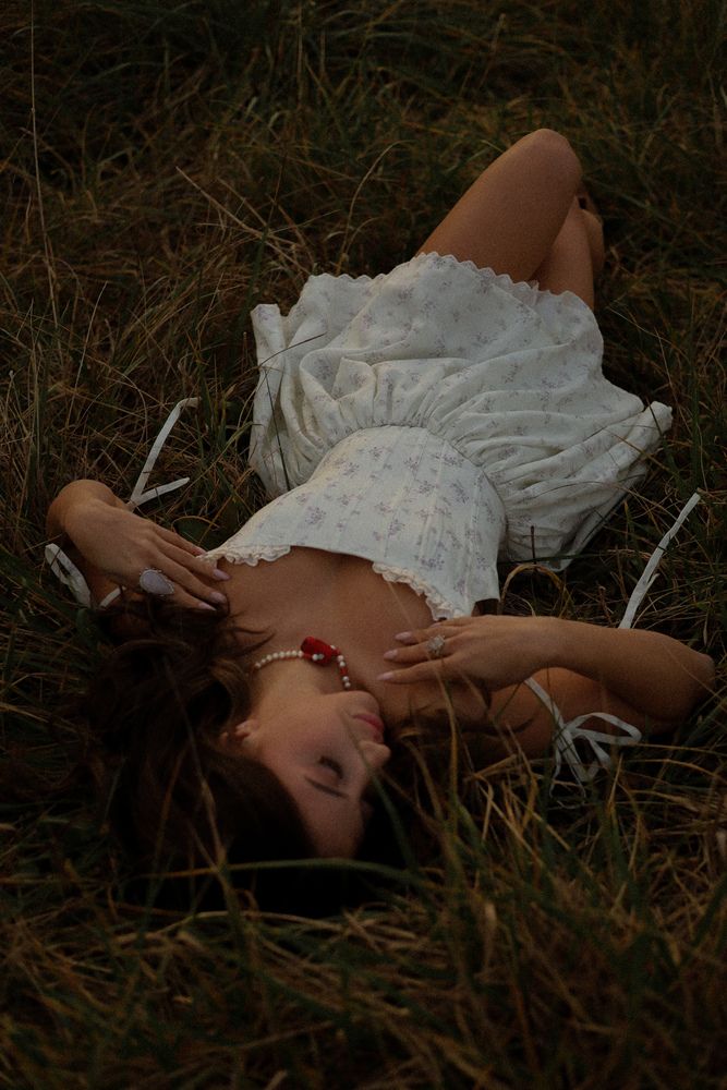 Photograph by Таисия Асланиди