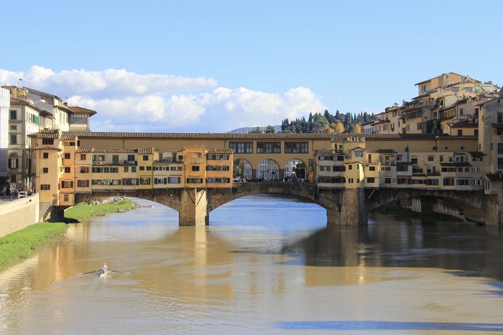 Photograph by Игорь Ребров