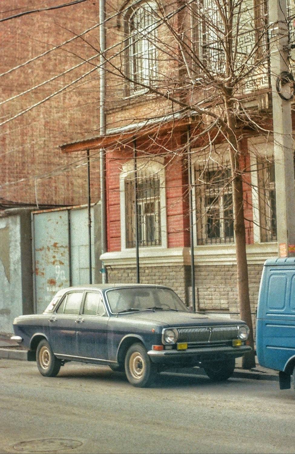 Фотография #13388977