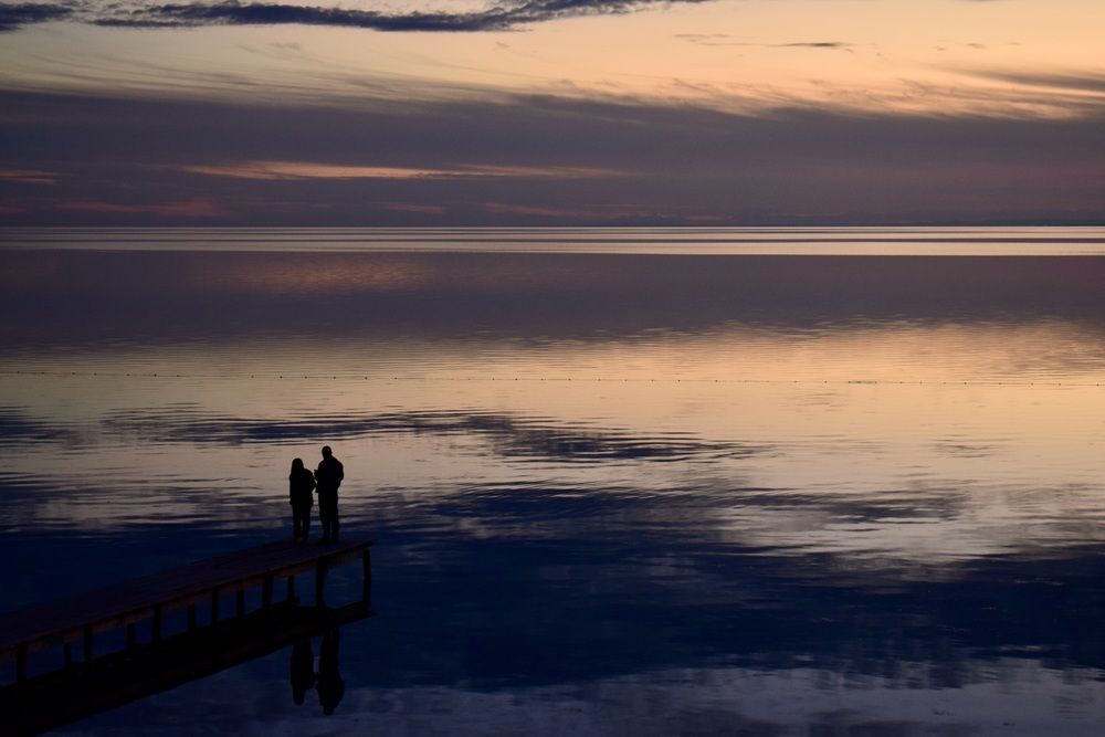 Фотография автора Nourane Bouadjila