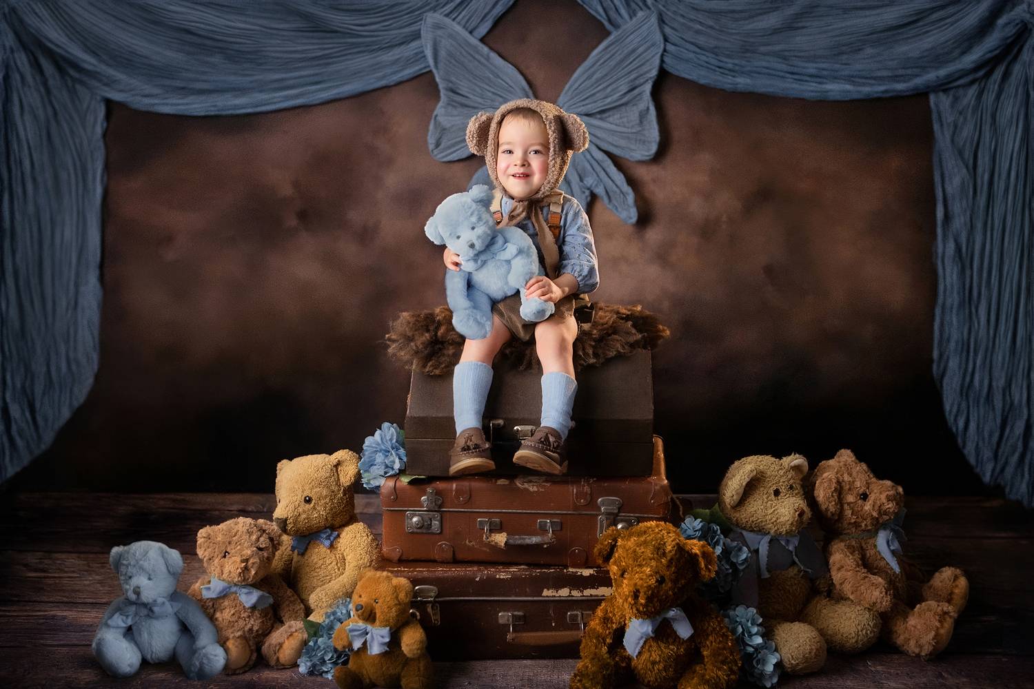 Фотография #13388986