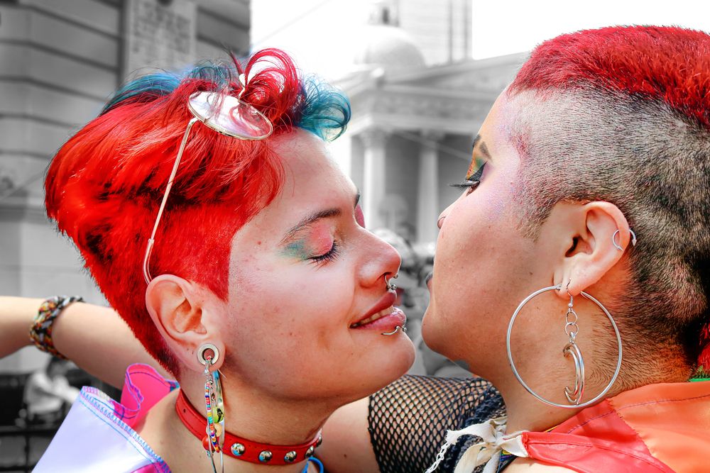 Фотография автора Viviana García