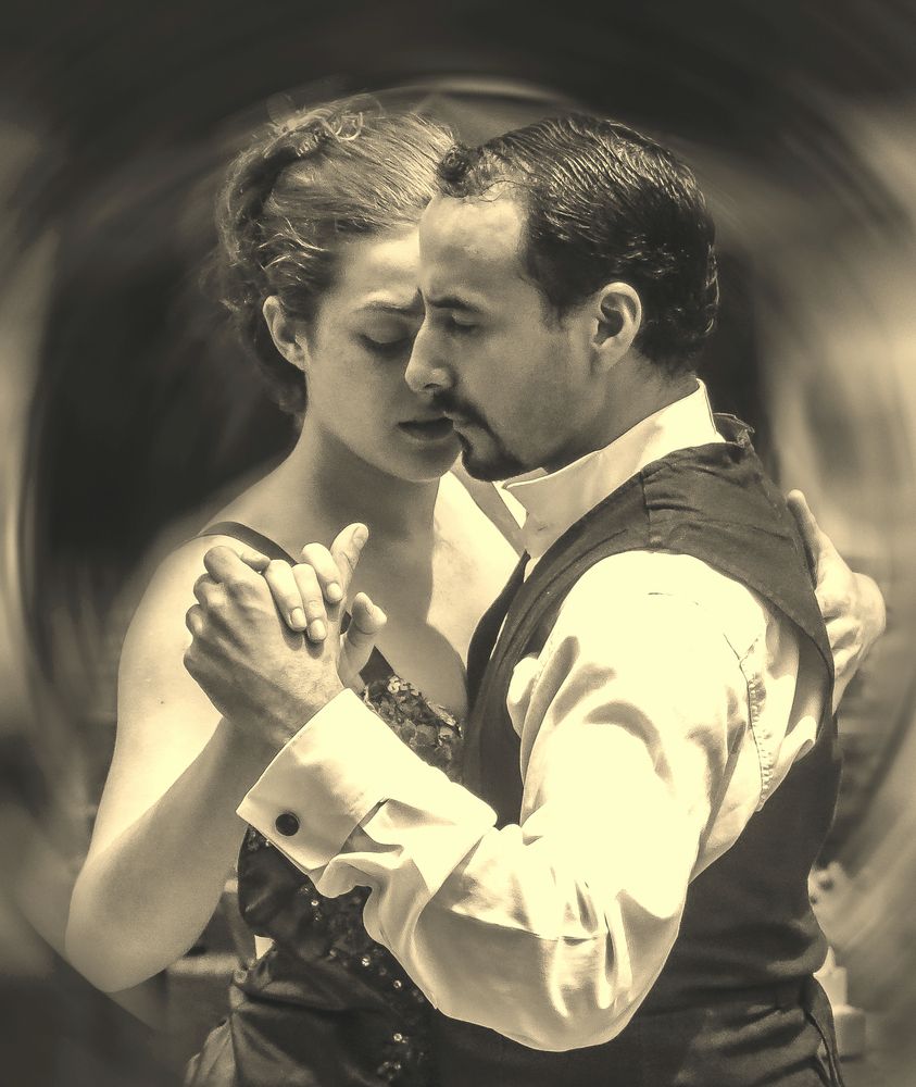 Фотография автора Viviana García