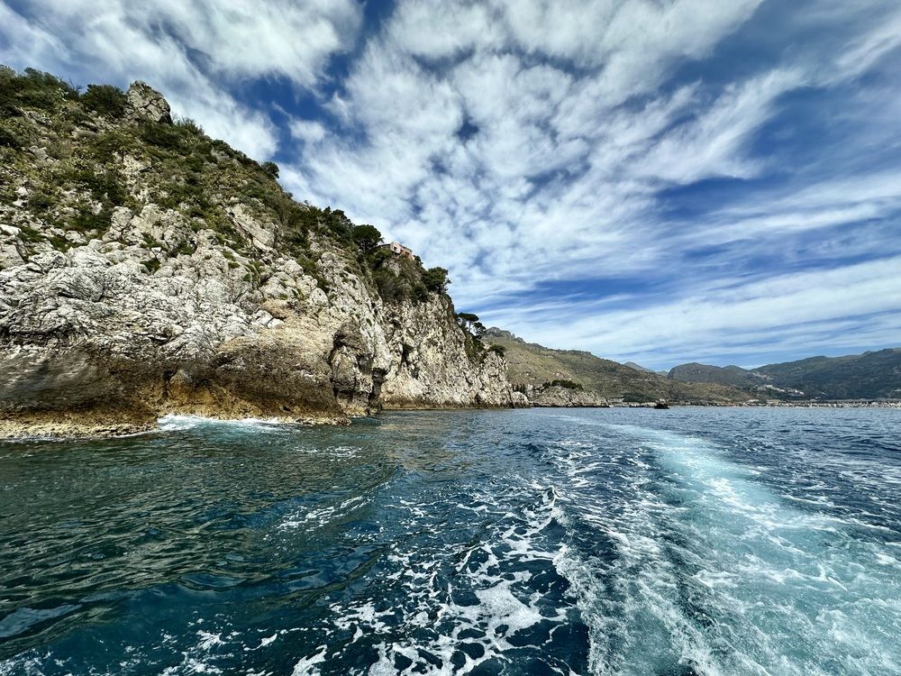 Photograph by Алина Еникеева