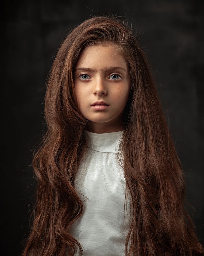 Фотография автора Shomali Ali