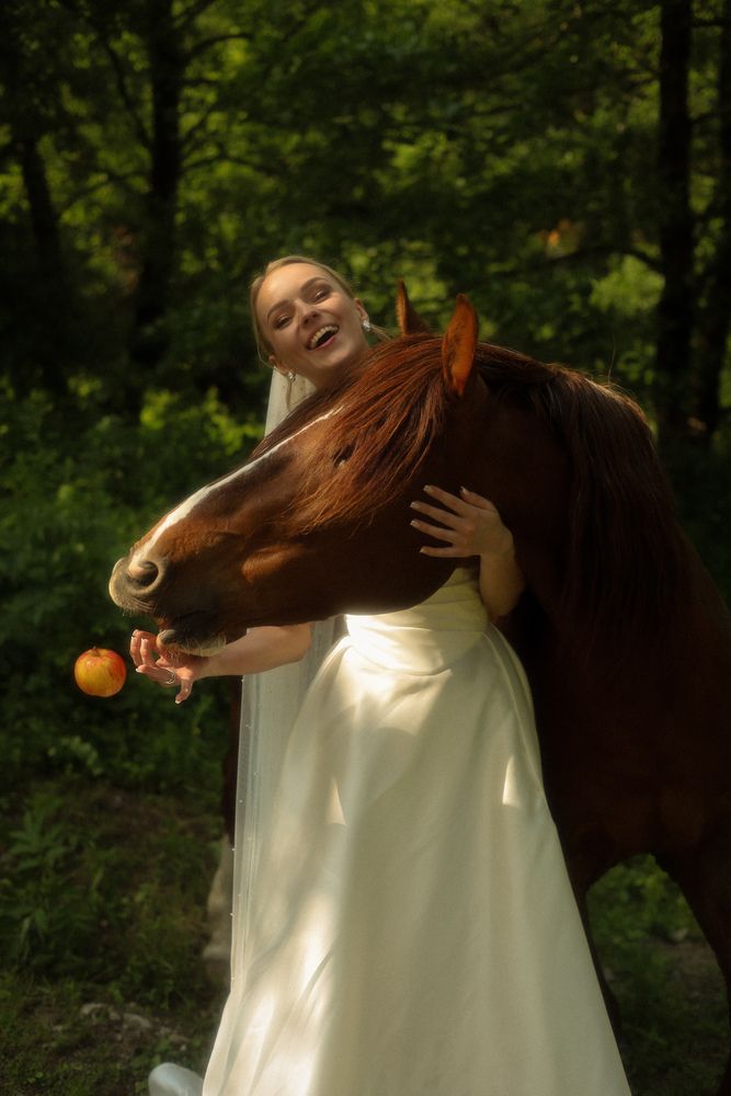 Photograph by Таисия Асланиди