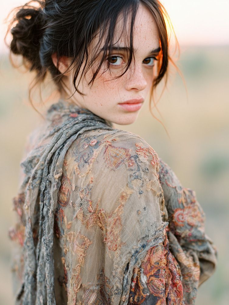 Photograph by Nataliia Nedelina