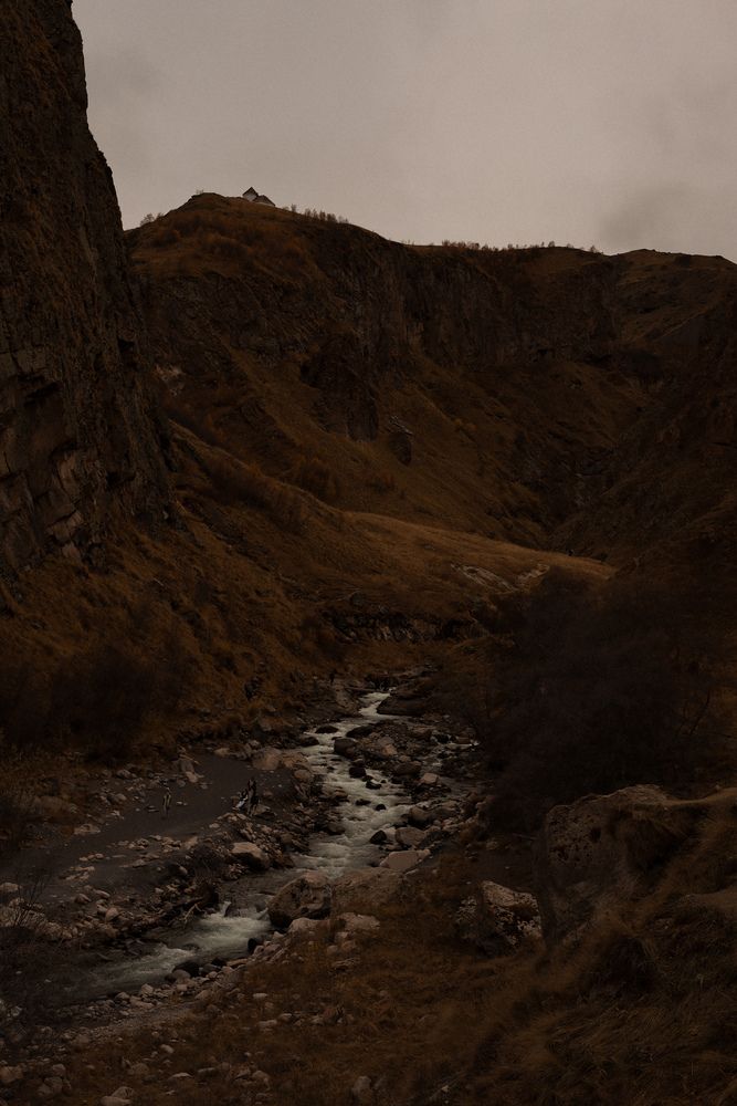 Photograph by Таисия Асланиди