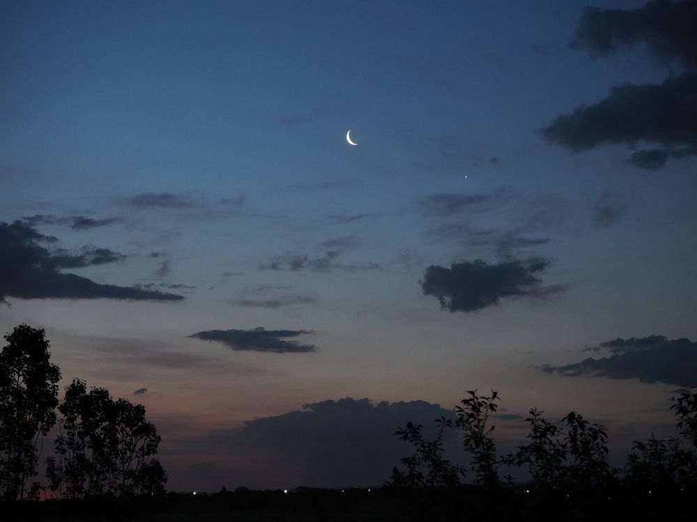 Photograph by Сергей Борисов