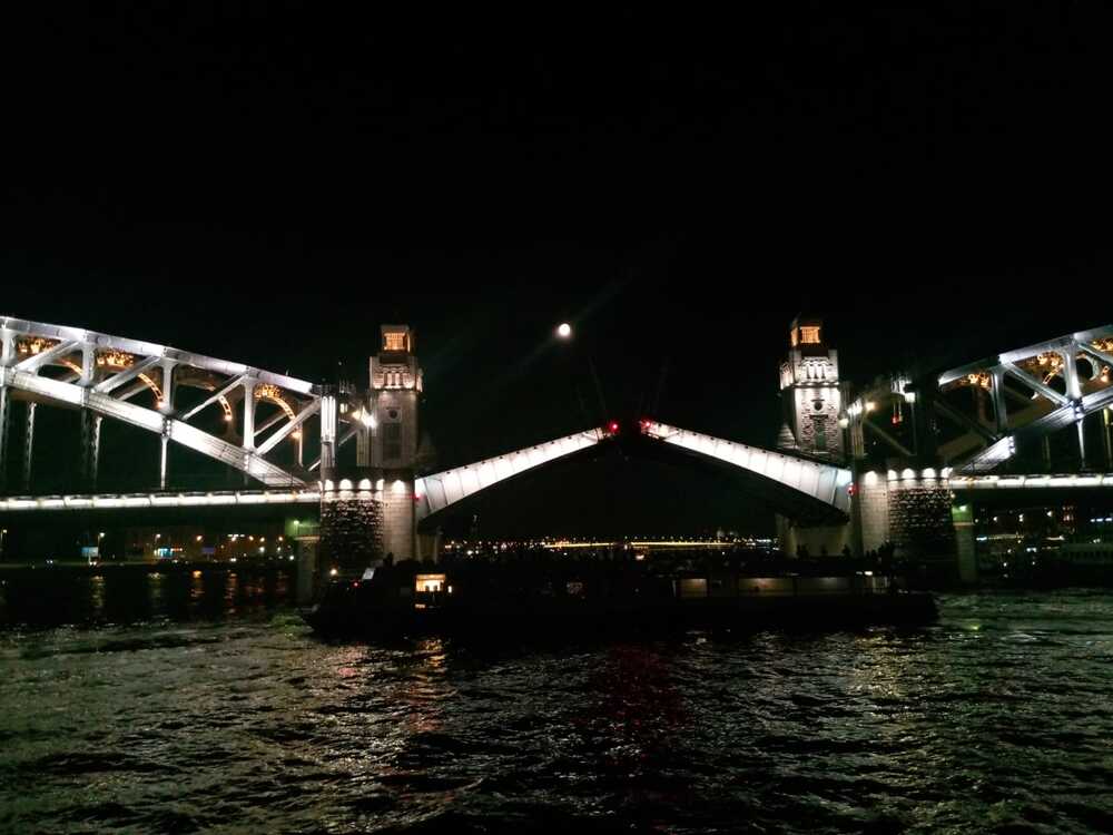 Photograph by Вера Морозова