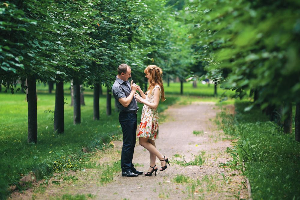 Photograph by TOTORO