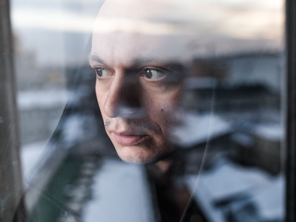 Photograph by Маша Доменеч