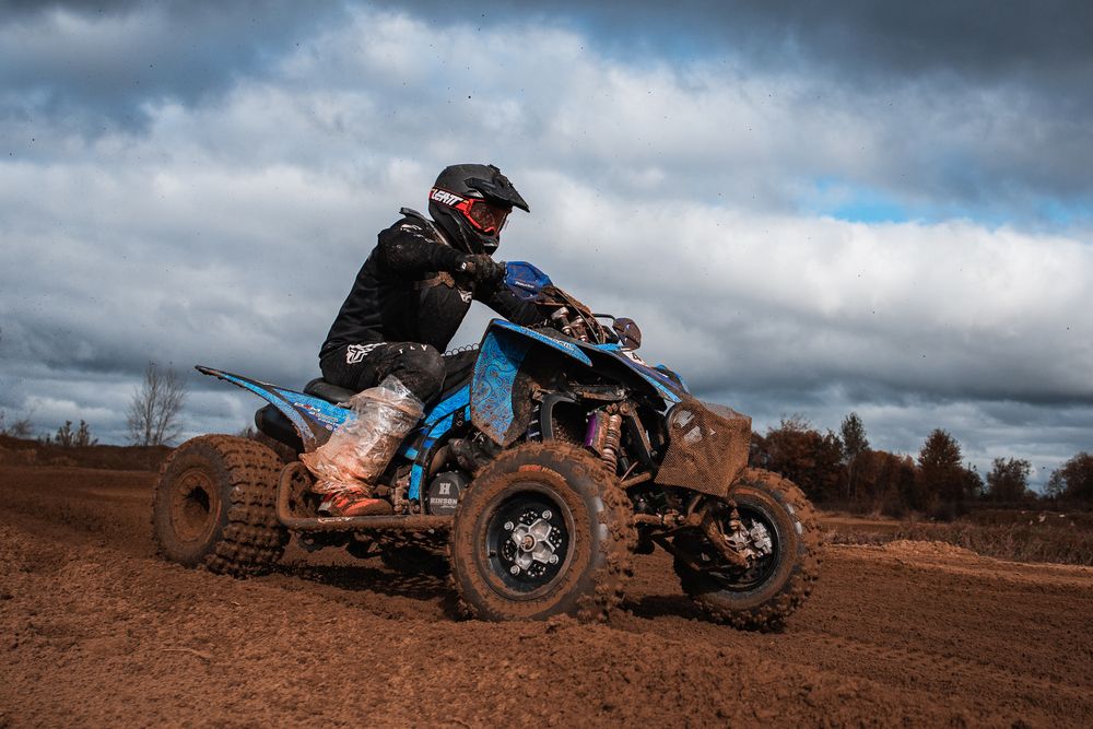 Фотография автора Страхов Павел