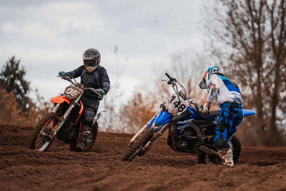 Фотография автора Страхов Павел