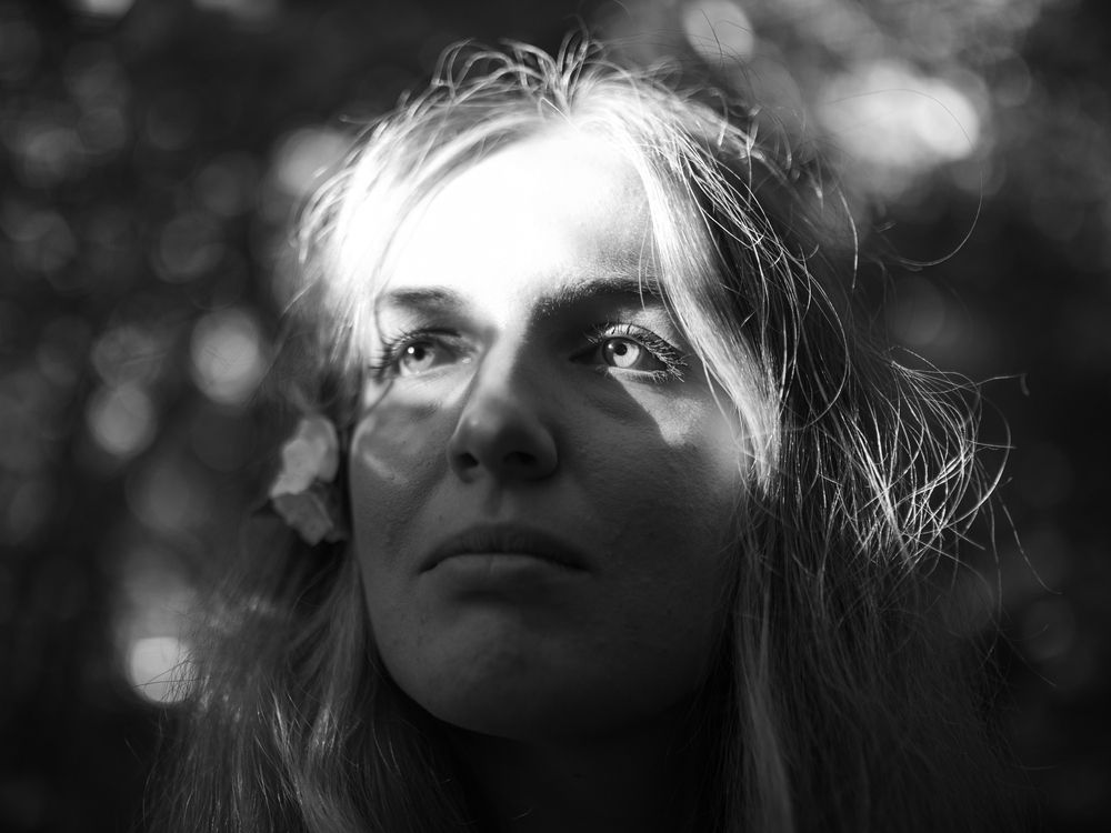 Photograph by Маша Доменеч