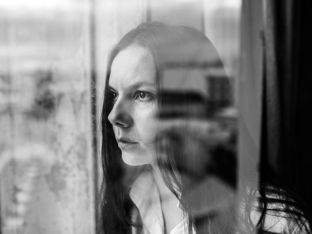 Photograph by Маша Доменеч