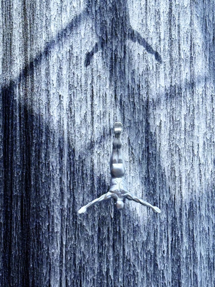 Photograph by Алина Еникеева