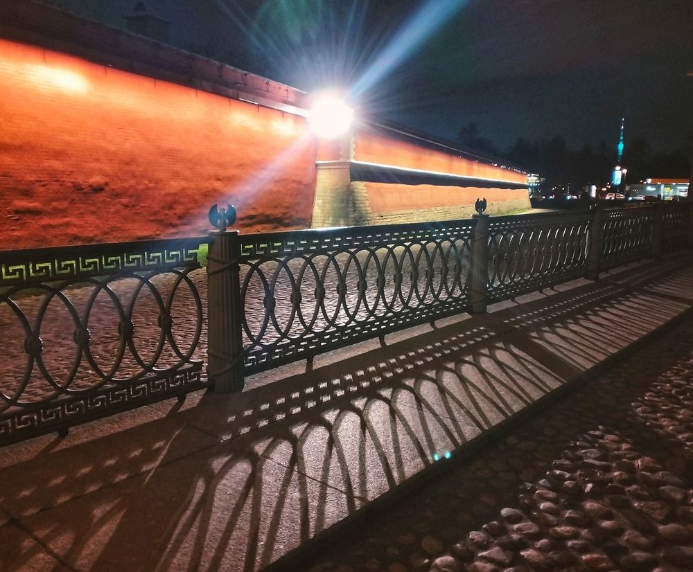 Photograph by Вера Морозова