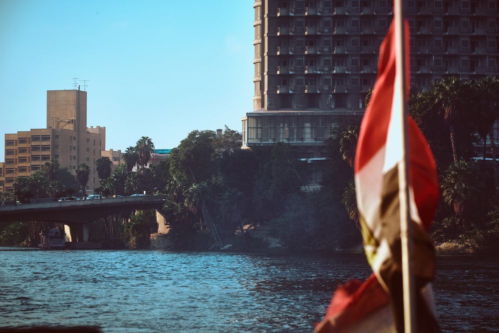 Photograph by Александр Пещерский