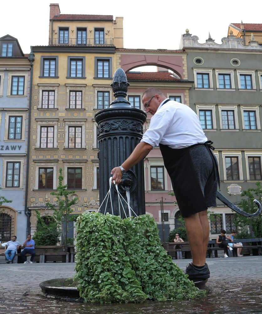 Photograph by Yevhenii