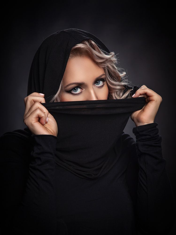 Photograph by Кольцова Мария