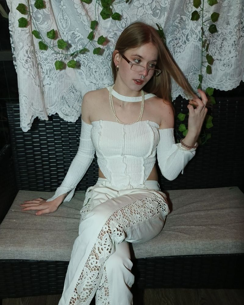 Фотопортрет
