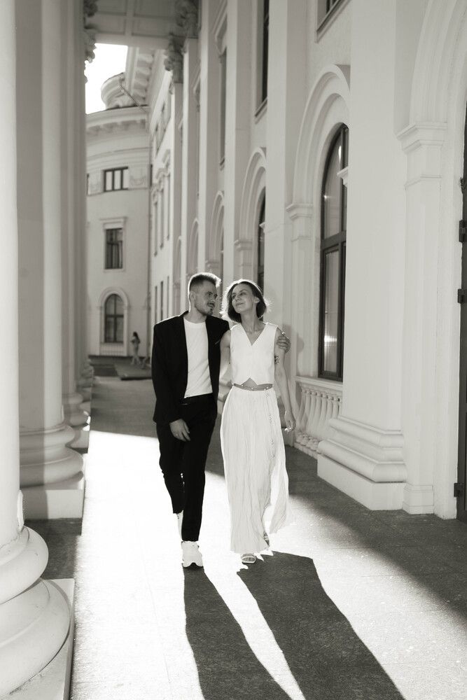 Photograph by Анастасия Рудницкая