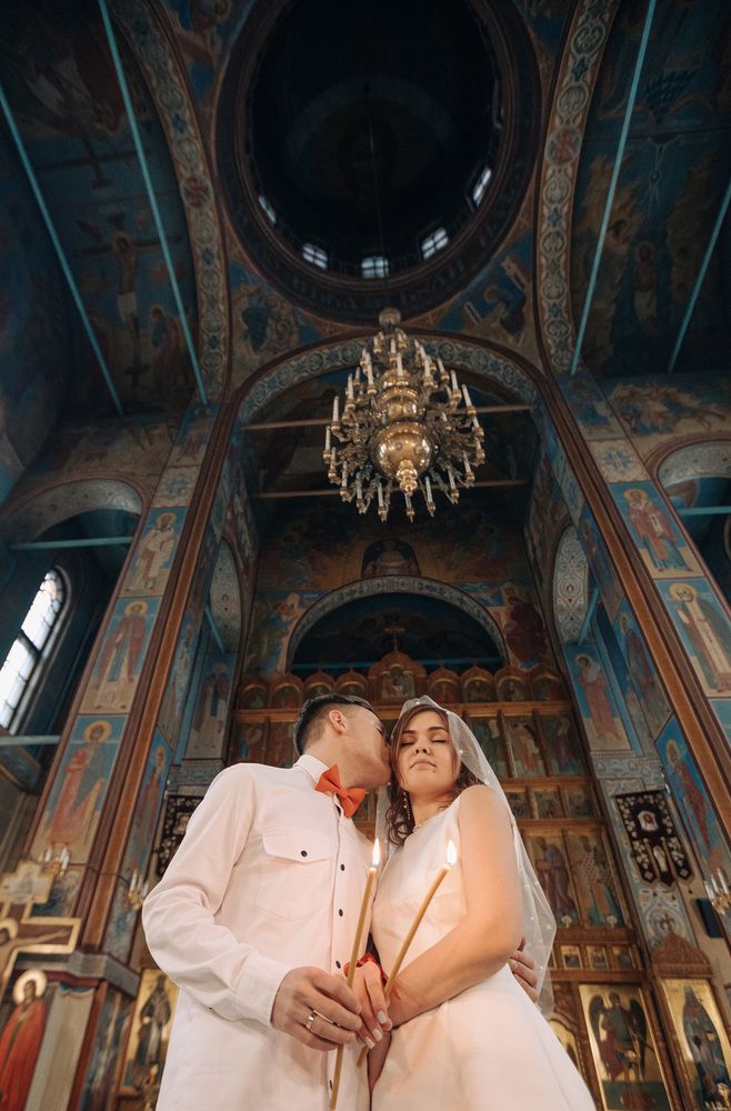 Photograph by Багирова Ксения