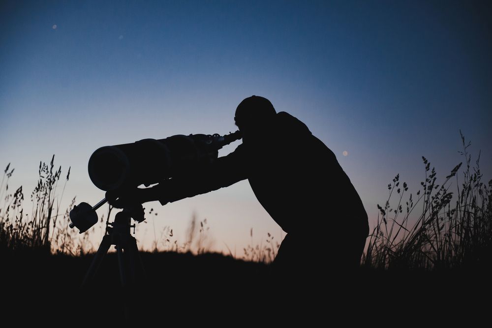 Фотография автора Елена Владимировна