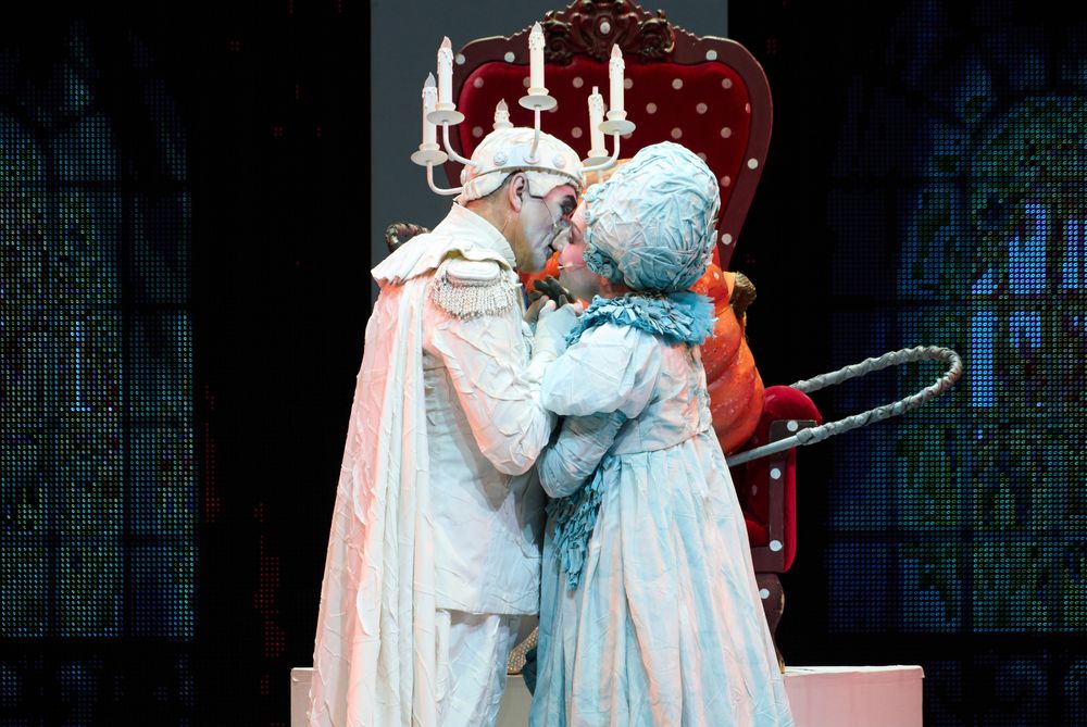 Photograph by Евгения Турушева