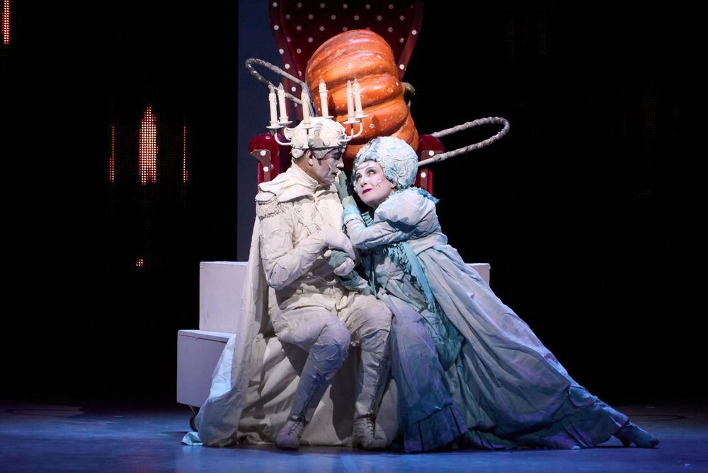 Photograph by Евгения Турушева