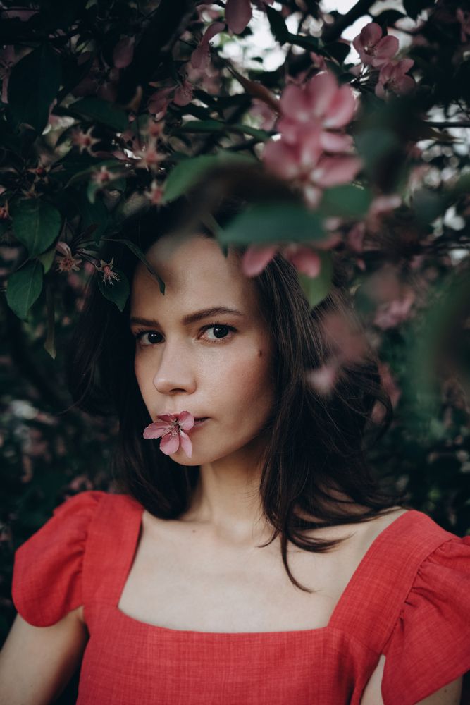 Photograph by Юлиан Лычангин