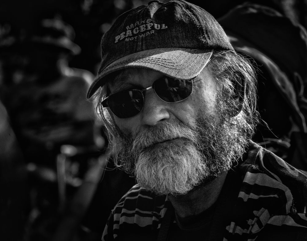 Photograph by Андрей Черкунов