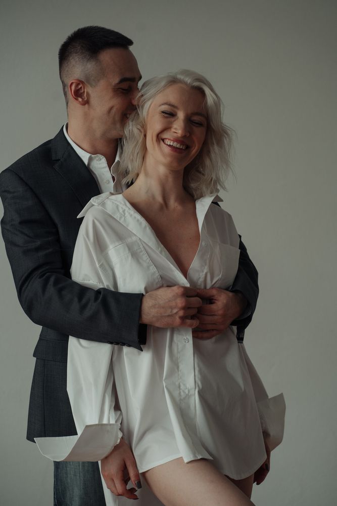 Photograph by Наталья Кацура