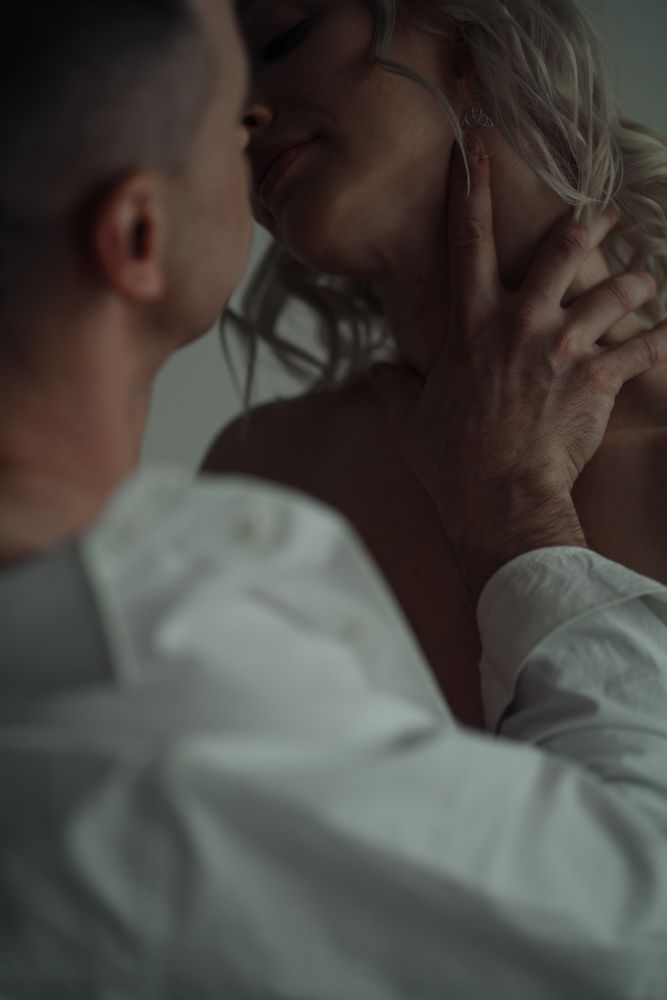 Photograph by Наталья Кацура