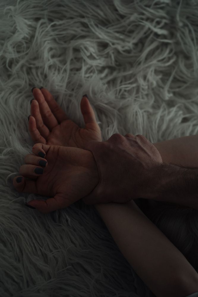 Photograph by Наталья Кацура