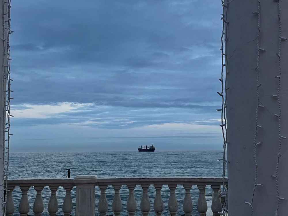 Photograph by Мария Юдина