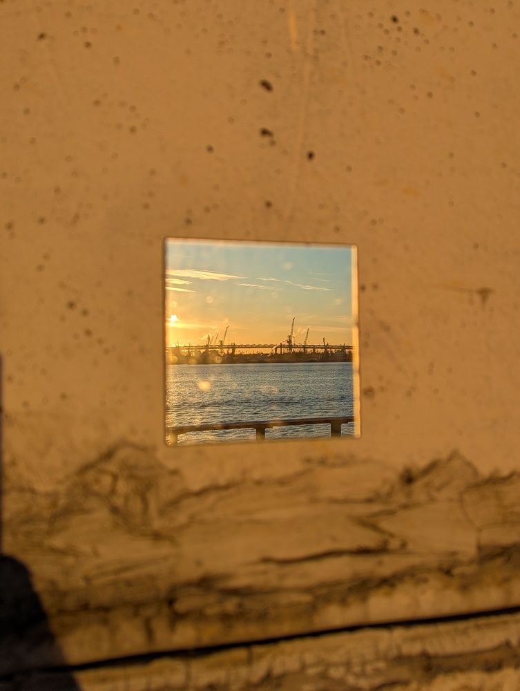 Photograph by Екатерина Абрамова